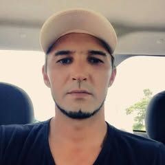 Jair Mozel Vitorino
