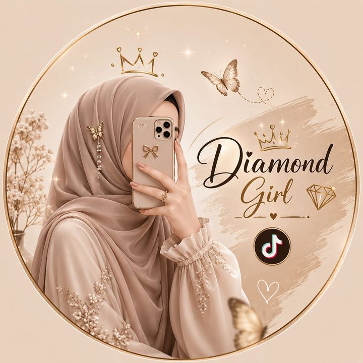 Diamond_girl💎