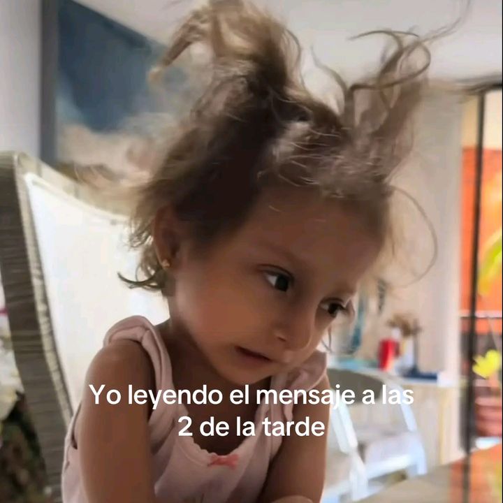 Franzua Ventura