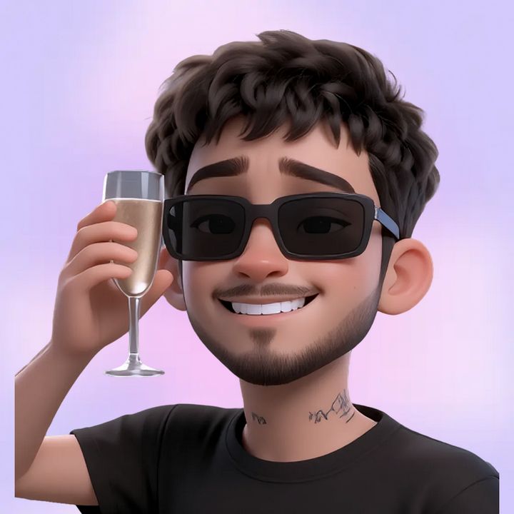 TIKTOKSHOP! 🔥🥰