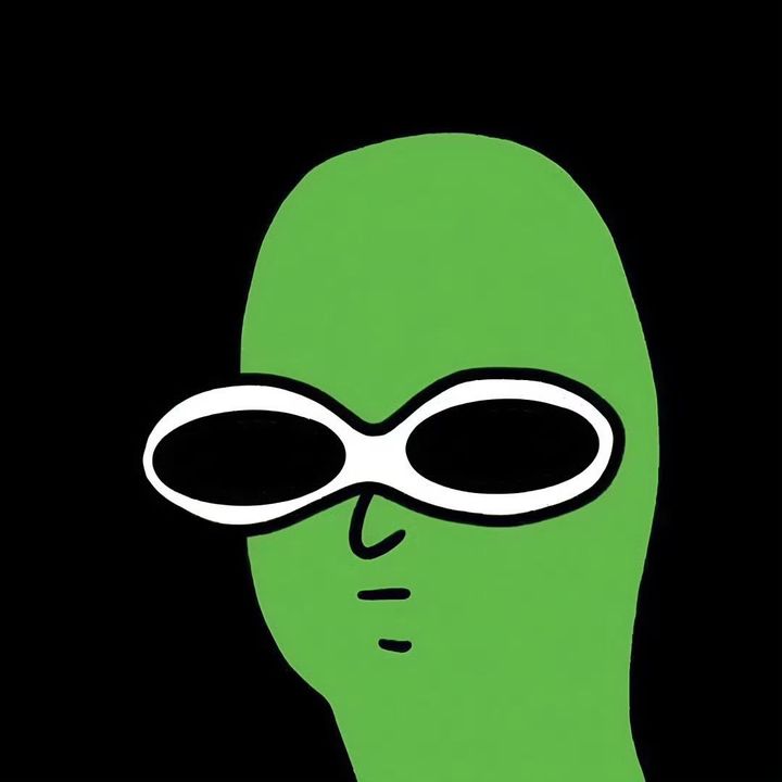 svokll