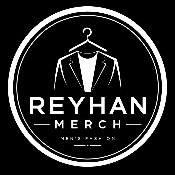 Reyhan Merch