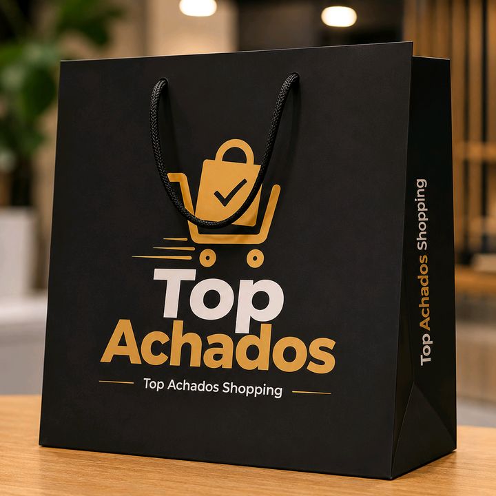 top achados