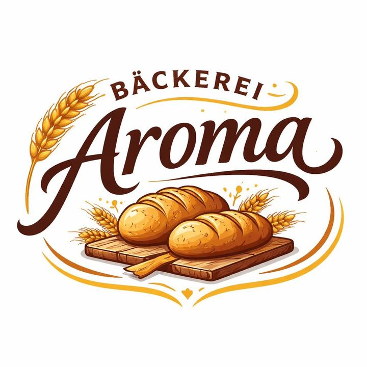 balkan.baeckerei.aroma