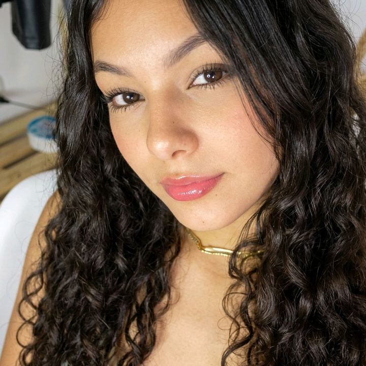 jhuliefit