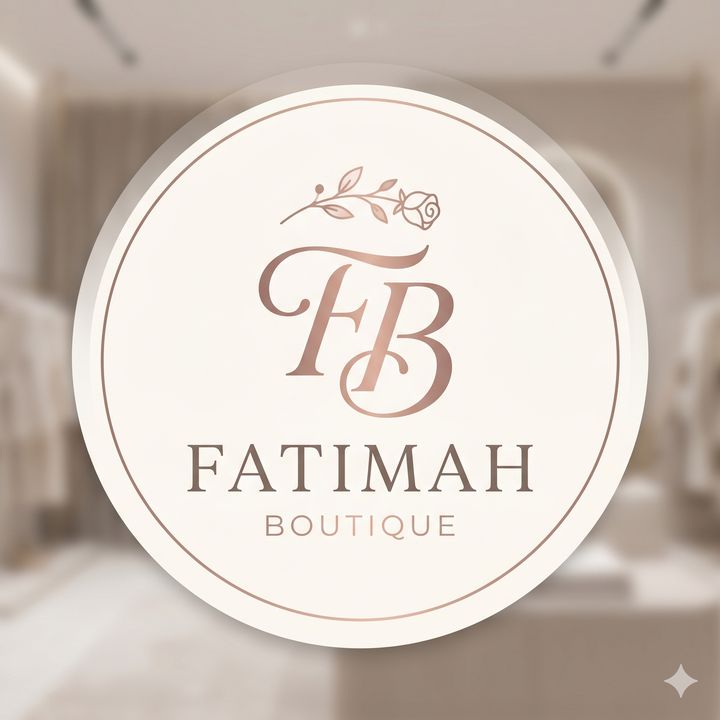 Fatimah_Boutique
