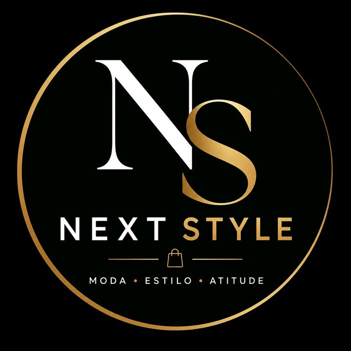 Next Style