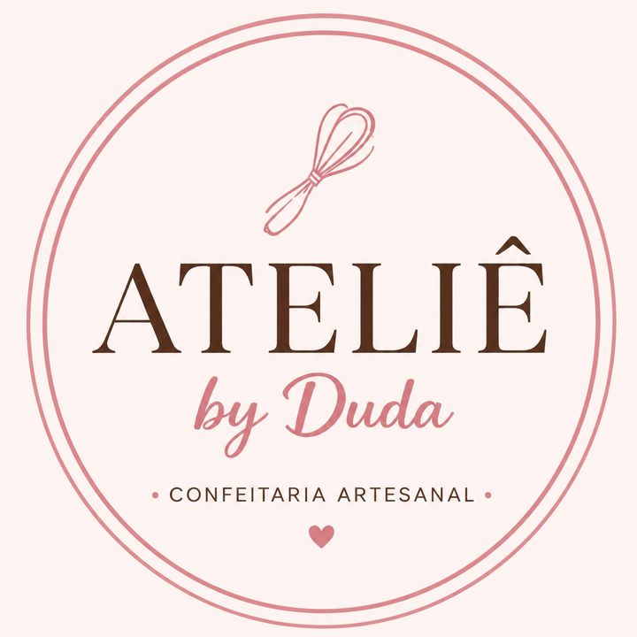 Ateliê by Duda
