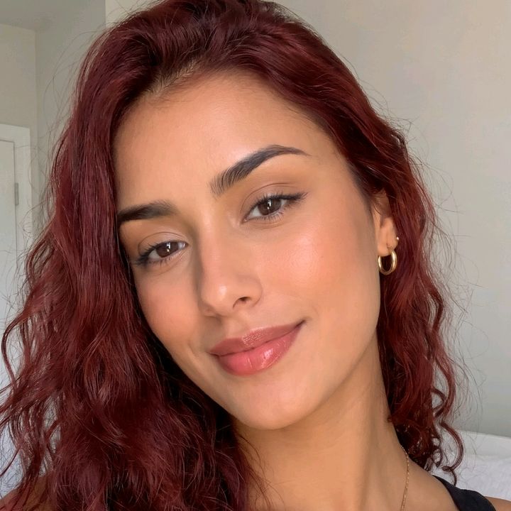 Dayane Alkimim