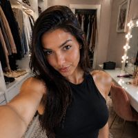 Bianca Duarte