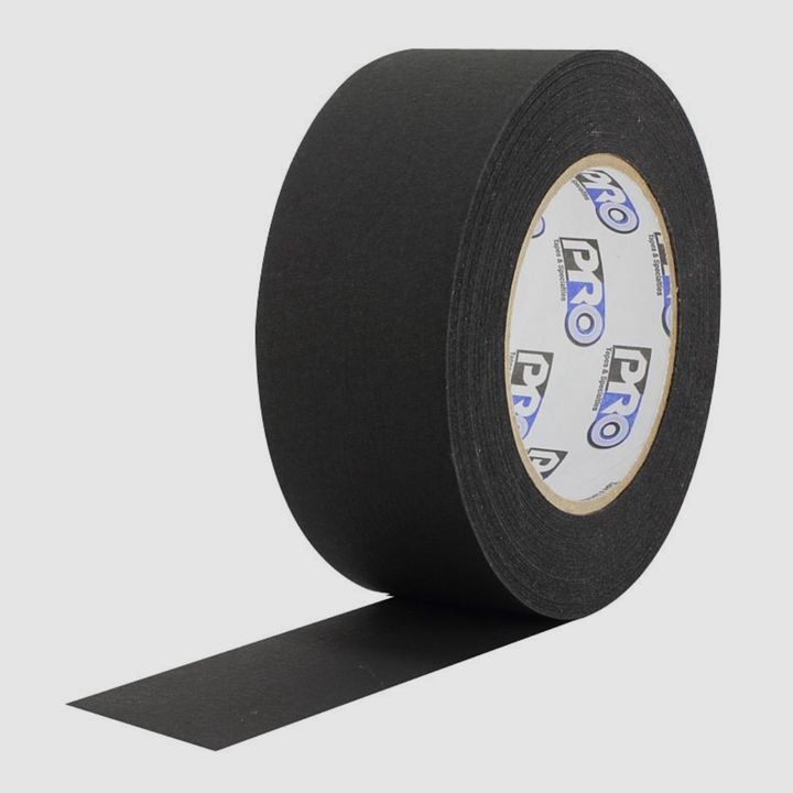 Tapetok