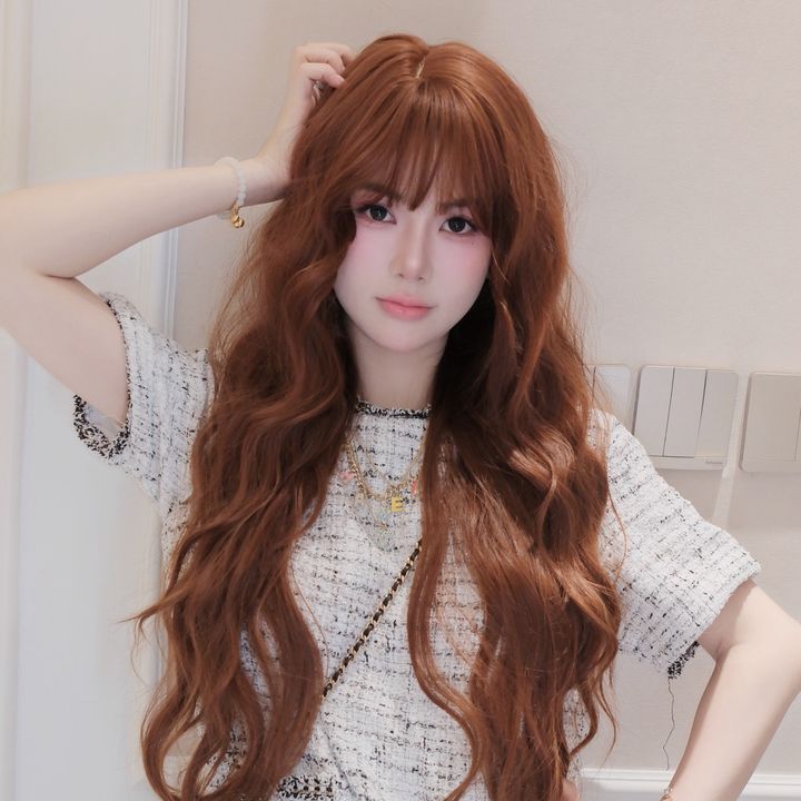 Chill Girl Enjoy cuộc sống