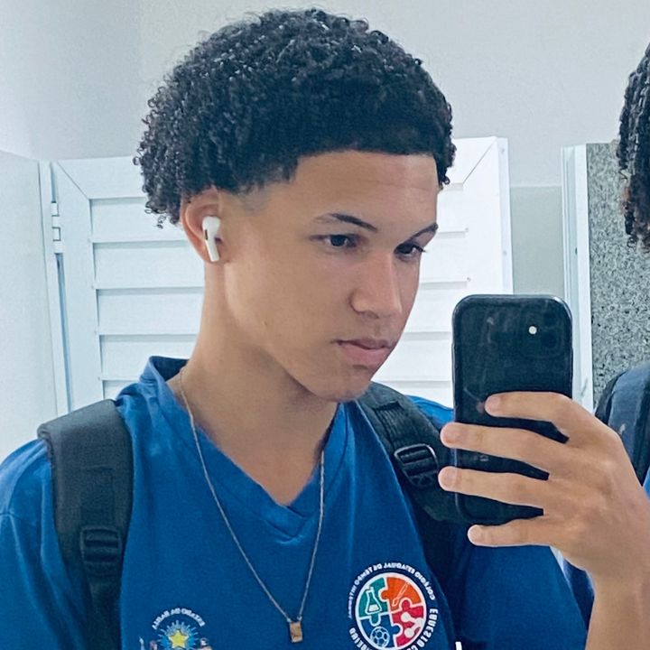 denismfreitas