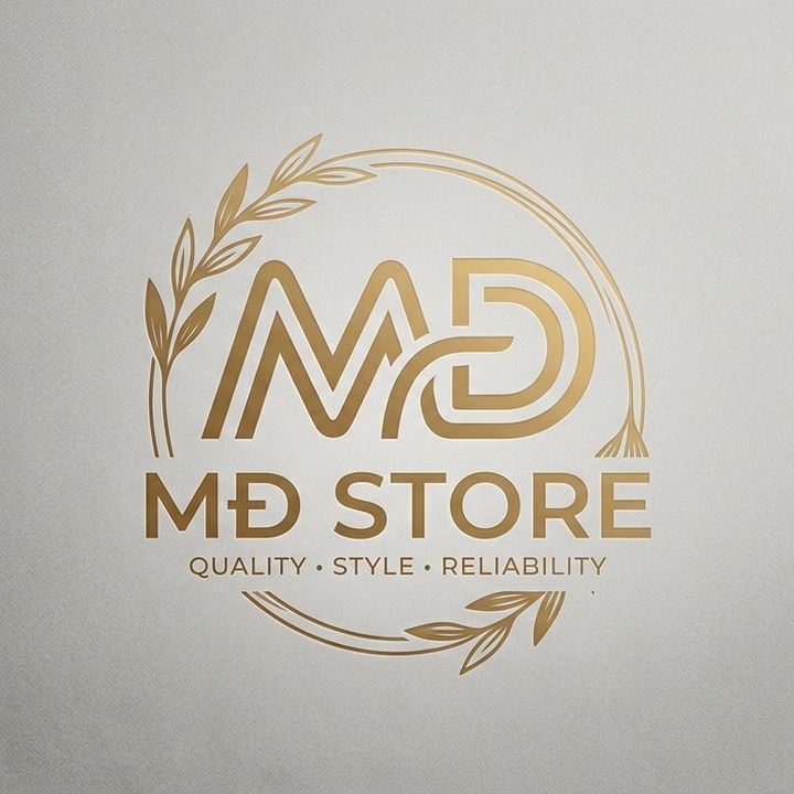 M.Đ Store