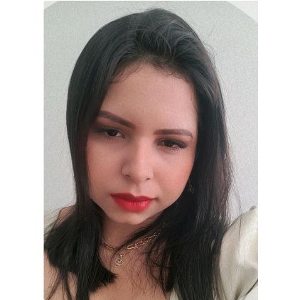 Paula Nascimento