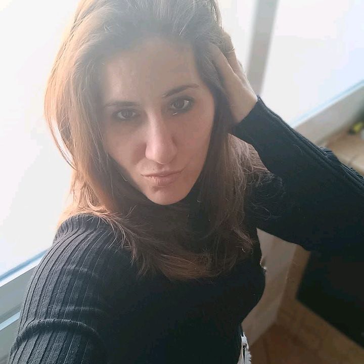 Emanuela Mazzola