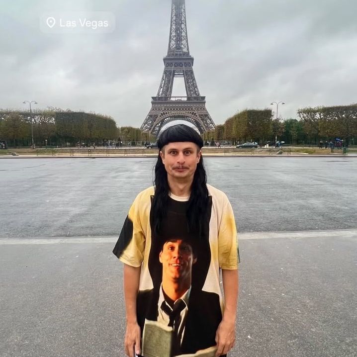 Vamp1x||OliverTree