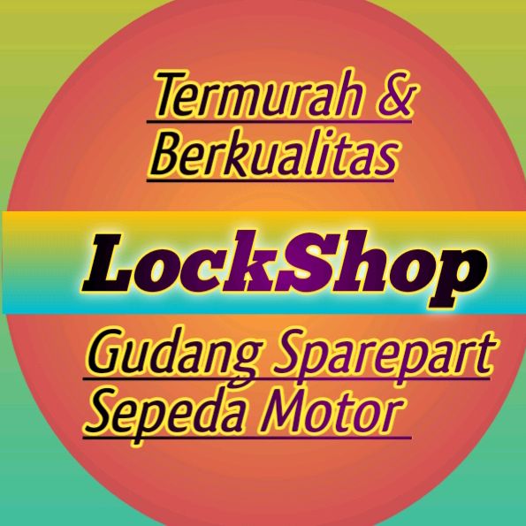LockShop