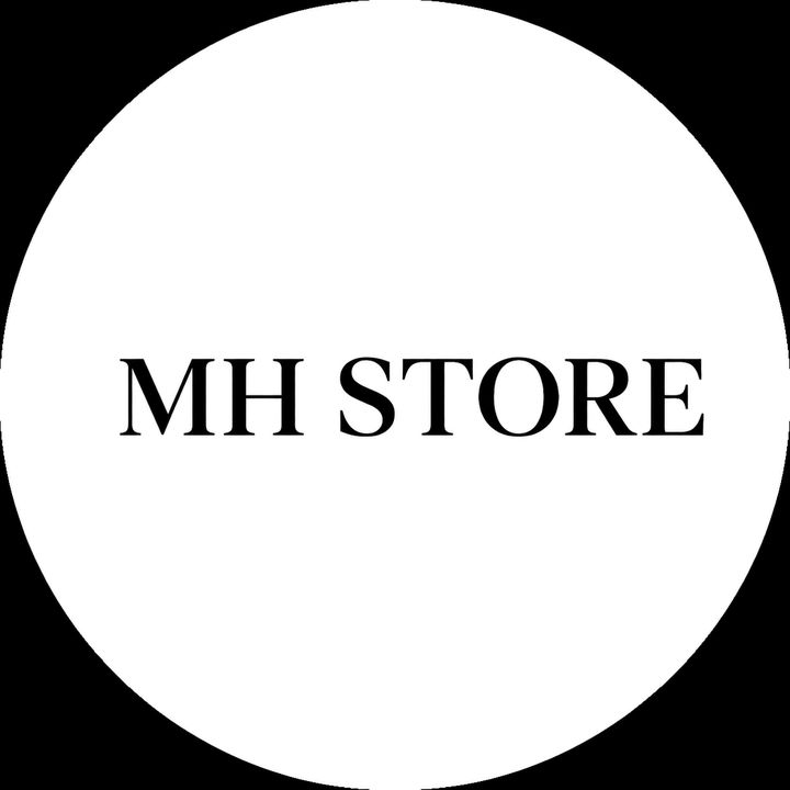MH.STORE