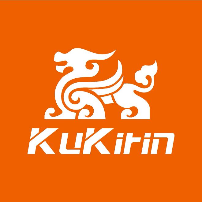 kukirin brasil