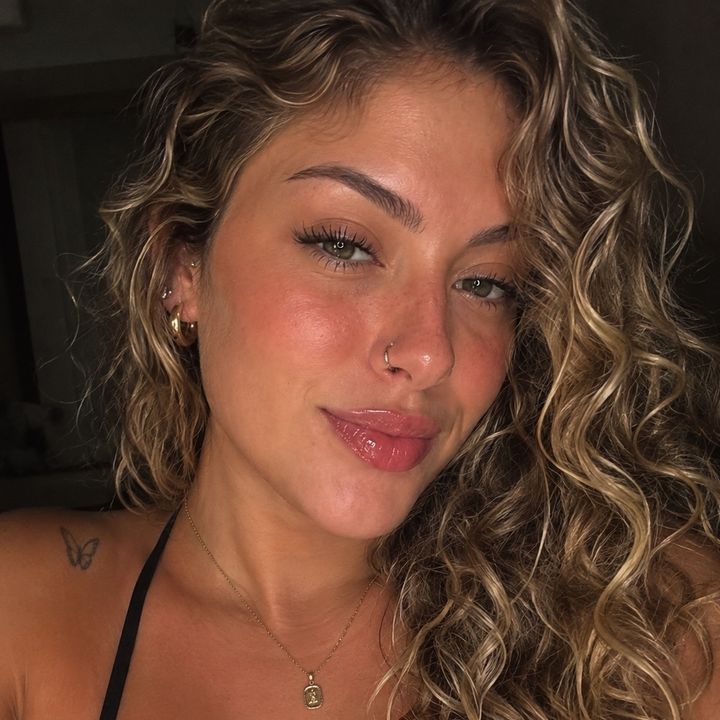 Bela