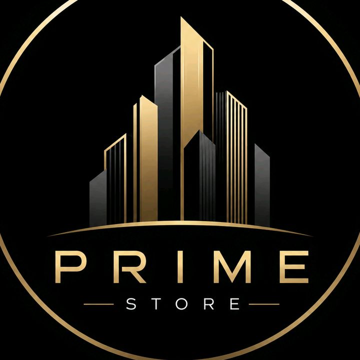PRIME SHOP