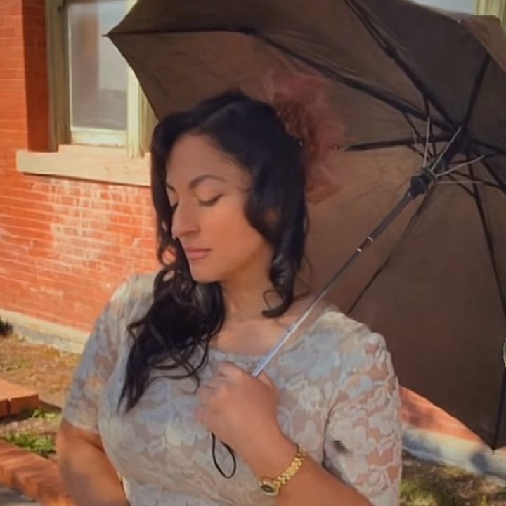 Paloma