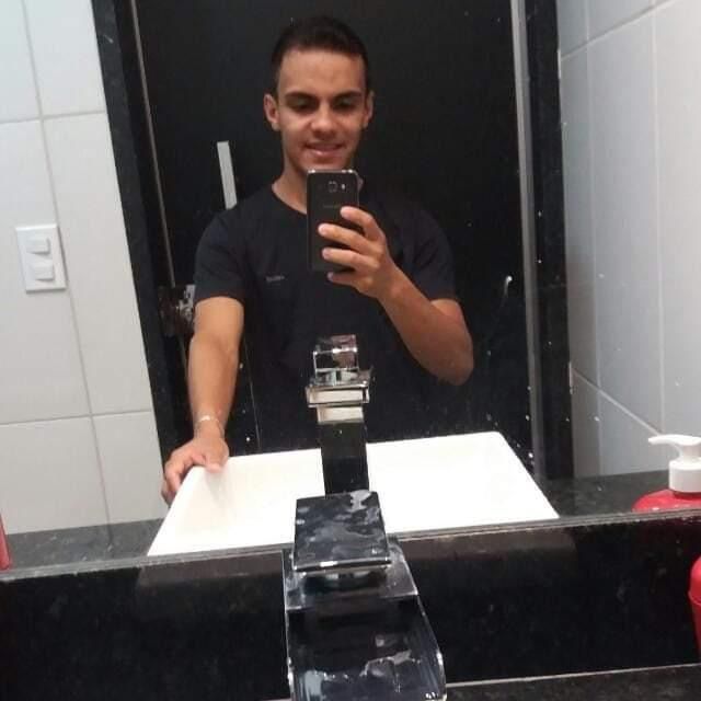 Gabrieltiktokshop
