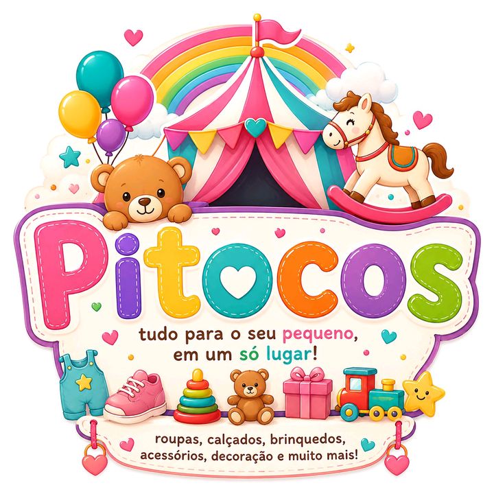 Pitocos