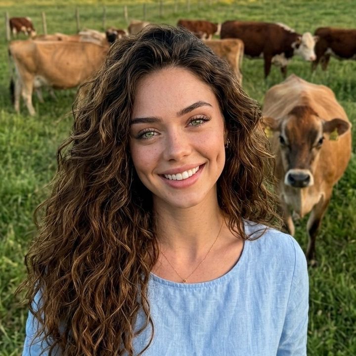 Isabella Navarro