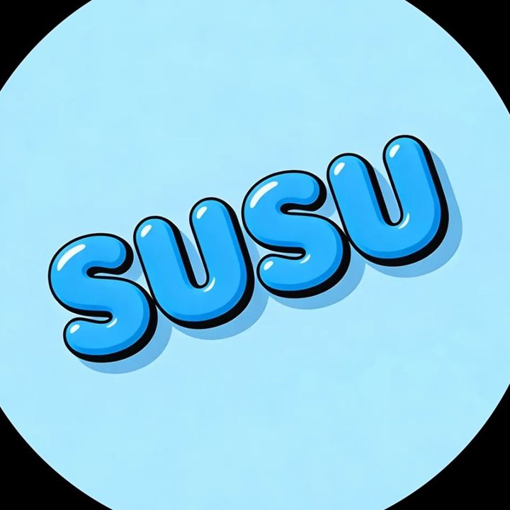 Susudiyshop-