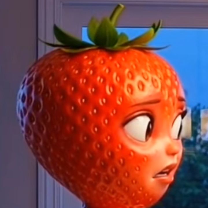 fruitylove