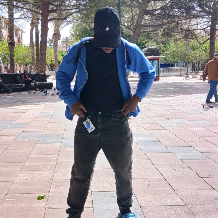 OG. GANG. 10