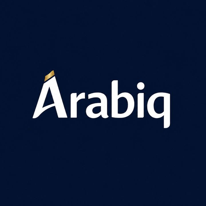 Arabiq