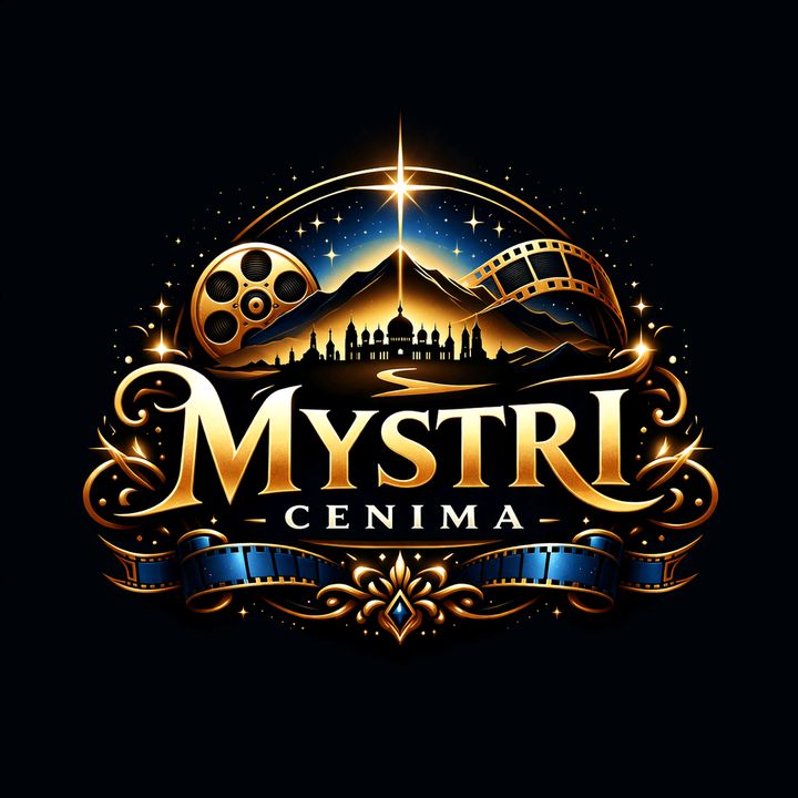 mystri cenima