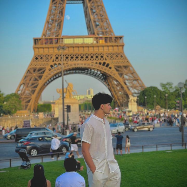 🇫🇷𝐇𝐚𝐤𝐢𝐦𝐍𝐚𝐞𝐞𝐦𝐢🇦🇫