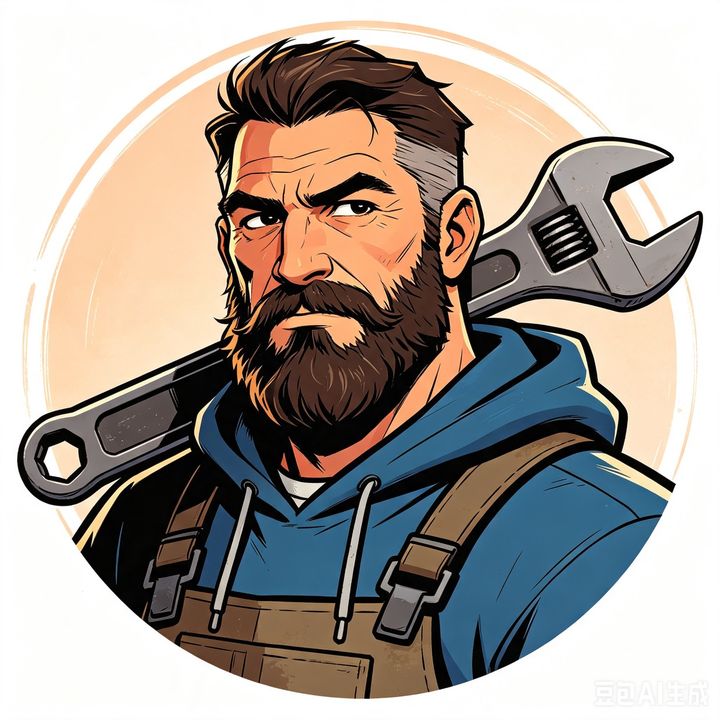 QuickPatch