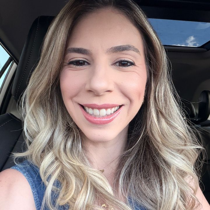 Iza Gomes