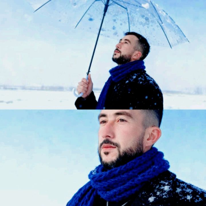 منعيم منعيم