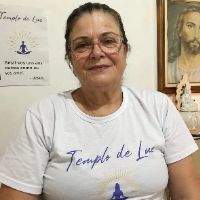 Milena Medeiros