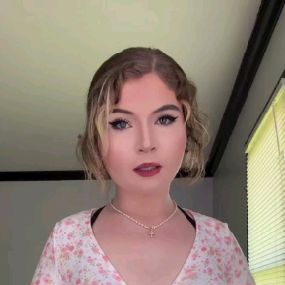 andreahubbard8974