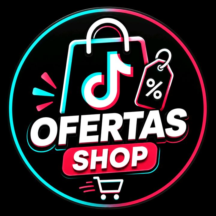 OFERTAS SHOP OFC