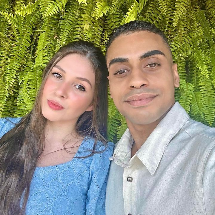 Casal Carvalho | Creator