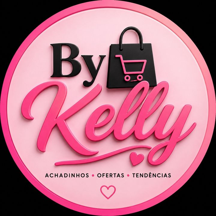 By Kelly