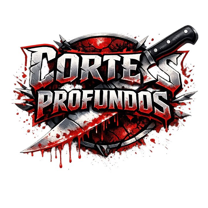 CORTES_PROFUNDOS
