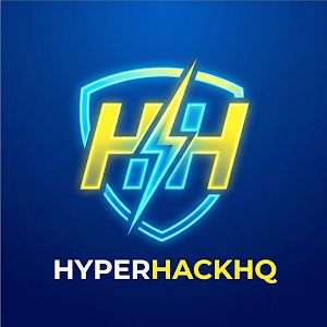 HyperHackHQ