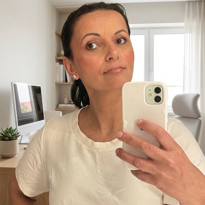 helenasshop0