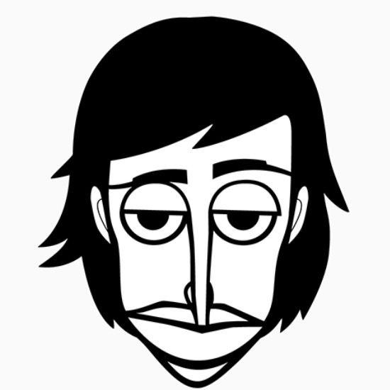 Incredibox3r