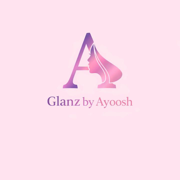 Glanz by Ayoosh