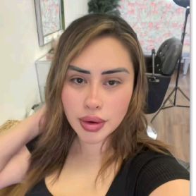 christinarhodes8172